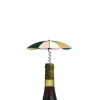 Business & Pleasure Co. Bottle Opener - 70'S Panel Cinque
