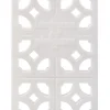 Business & Pleasure Co. Breeze Block Ice Pack