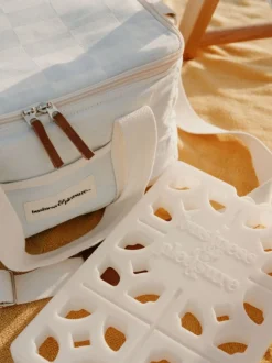 Business & Pleasure Co. Breeze Block Ice Pack