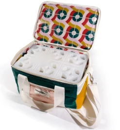 Business & Pleasure Co. Breeze Block Ice Pack