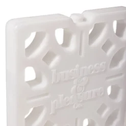Business & Pleasure Co. Breeze Block Ice Pack