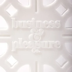 Business & Pleasure Co. Breeze Block Ice Pack