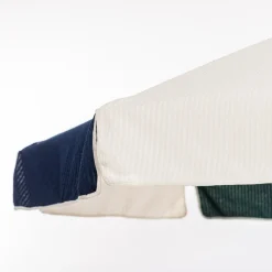 Business & Pleasure Co. The Amalfi Umbrella - Corduroy College Cinque