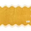 Business & Pleasure Co. The Bath Mat - Rivie Mimosa