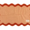 Business & Pleasure Co. The Bath Mat - Rivie Pink