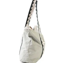 Business & Pleasure Co. The Beach Bag - Rivie Green