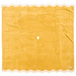 Business & Pleasure Co. The Beach Blanket - Rivie Mimosa
