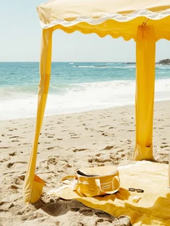 Business & Pleasure Co. The Beach Blanket - Rivie Mimosa