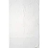 Business & Pleasure Co. The Beach Towel - Antique White