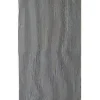 Business & Pleasure Co. The Beach Towel - Lauren'S Navy Stripe