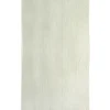 Business & Pleasure Co. The Beach Towel - Lauren'S Sage Stripe