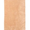 Business & Pleasure Co. The Beach Towel - Rivie Pink