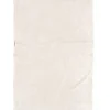 Business & Pleasure Co. The Beach Towel - Rivie White