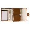 Business & Pleasure Co. The Card Set - Antique White