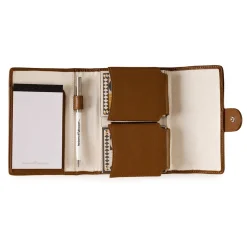 Business & Pleasure Co. The Card Set - Antique White