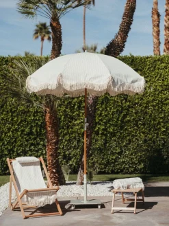 Business & Pleasure Co. The Classic Base - 55 Lbs - Sage Green