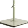 Business & Pleasure Co. The Classic Base - 35 Lbs - Sage Green