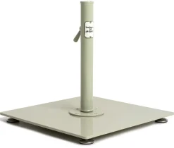 Business & Pleasure Co. The Classic Base - 35 Lbs - Sage Green