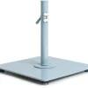 Business & Pleasure Co. The Classic Base - 55 Lbs - Vintage Blue