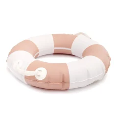 Business & Pleasure Co. The Classic Pool Float - Large - Dusty Pink