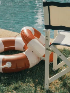 Business & Pleasure Co. The Classic Pool Float - Large - Le Sirenuse