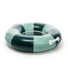Business & Pleasure Co. The Classic Pool Float - Large - Rivie Green