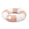 Business & Pleasure Co. The Classic Pool Float - Small - Dusty Pink