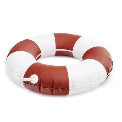 Business & Pleasure Co. The Classic Pool Float - Small - Le Sirenuse