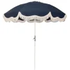 Business & Pleasure Co. The Club Umbrella - Boathouse Navy