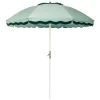 Business & Pleasure Co. The Club Umbrella - Rivie Green