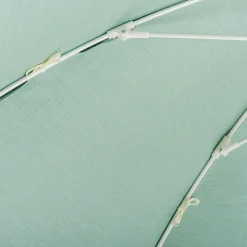 Business & Pleasure Co. The Club Umbrella - Rivie Green