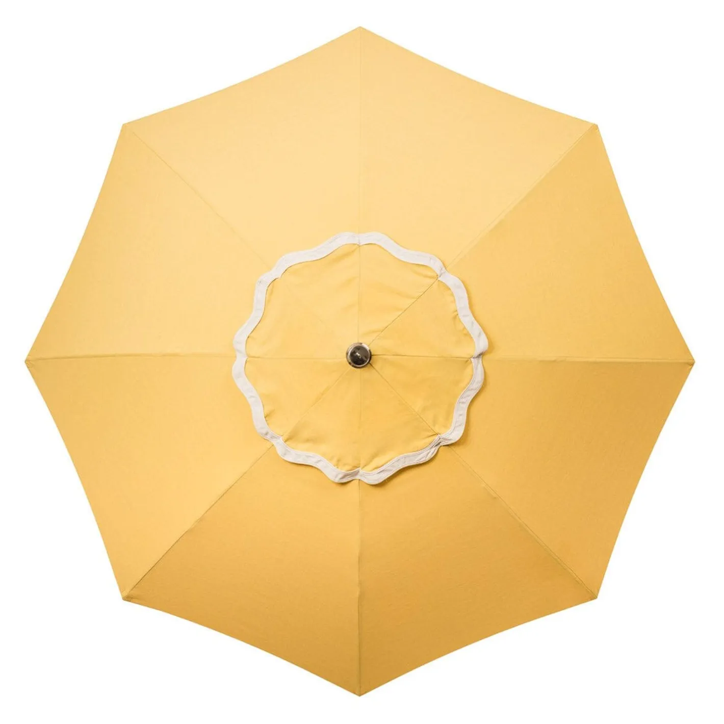 Business & Pleasure Co. The Club Umbrella - Rivie Mimosa
