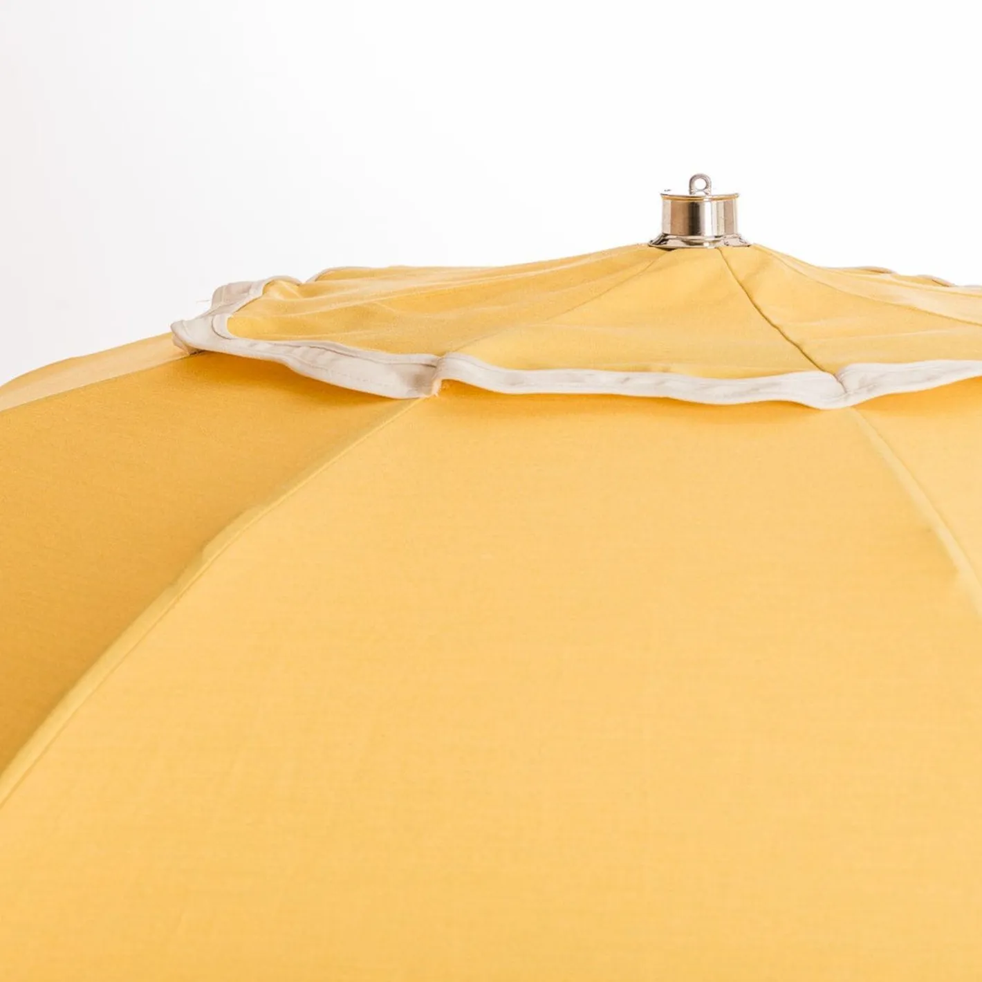 Business & Pleasure Co. The Club Umbrella - Rivie Mimosa