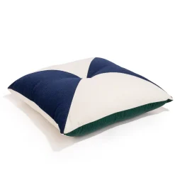 Business & Pleasure Co. The Floor Pillow - Corduroy College Cinque