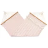 Business & Pleasure Co. The Hammock - Lauren'S Pink Stripe