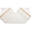 Business & Pleasure Co. The Hammock - Lauren'S Sage Stripe