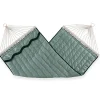 Business & Pleasure Co. The Hammock - Rivie Green
