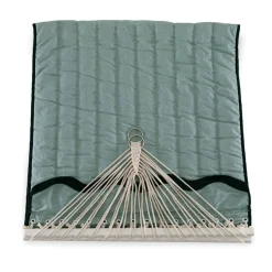 Business & Pleasure Co. The Hammock - Rivie Green