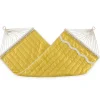 Business & Pleasure Co. The Hammock - Rivie Mimosa