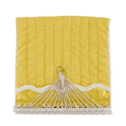 Business & Pleasure Co. The Hammock - Rivie Mimosa