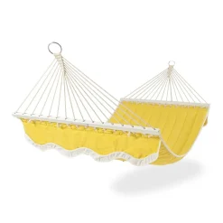 Business & Pleasure Co. The Hammock - Rivie Mimosa