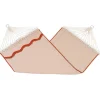 Business & Pleasure Co. The Hammock - Rivie Pink