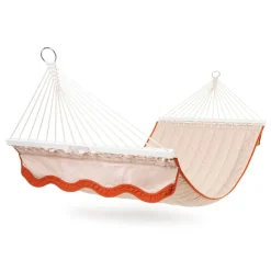 Business & Pleasure Co. The Hammock - Rivie Pink