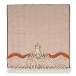 Business & Pleasure Co. The Hammock - Rivie Pink