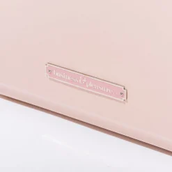 Business & Pleasure Co. The Hemingway Cooler - Dusty Pink - 35 Quarts