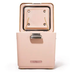 Business & Pleasure Co. The Hemingway Cooler - Dusty Pink - 35 Quarts