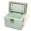 Business & Pleasure Co. The Hemingway Cooler - Sage Green - 55 Quarts