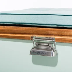Business & Pleasure Co. The Hemingway Cooler - Sage Green - 55 Quarts