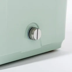Business & Pleasure Co. The Hemingway Cooler - Sage Green - 55 Quarts