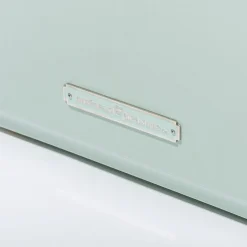 Business & Pleasure Co. The Hemingway Cooler - Sage Green - 55 Quarts